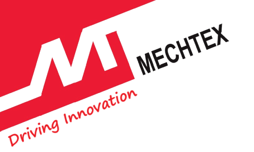 Mechtex Pvt Ltd